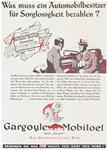 Mobil 1929 1.jpg